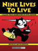 Nine Lives to Live: A Classic Felix Celebration