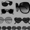солнцезащитные очки polaroid