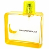 Mandarina Duck