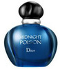 Midnight poison by Dior