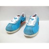 Nike classic cortez nylon 09-4