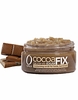 Скраб Cocoa Sugar Fix от Orly