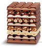 ritter sport