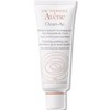 Avene Clean-Ac