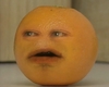 Посмотреть все видео с annoying orange