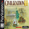 Civilization 2