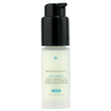 SKIN CEUTICALS Eye Cream