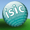 isic