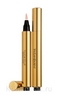 YSL Touche Eclat Radiant Touch