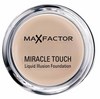 MaxFactor Miracle Touch