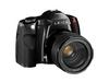 Leica S2-P + APO-Tele-Elmar-S f/180 mm