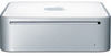 mac mini