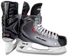 Nike Bauer Vapor X:60