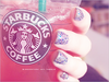 Starbucks &#9829;