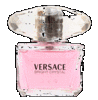 Versace Bright Crystal