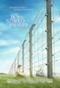 Мальчик в полосатой пижаме (The Boy in the Striped Pyjamas) 2008