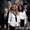 Посмотреть сериал Gossip Girl