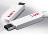 Lart USB FM Radio - FM-тюнер для ноутбуков и компьютеров