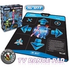 TV-Dance Pad