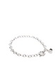 Vivienne Westwood Charm Bracelet