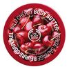 Wild cherry body butter от The Body Shop