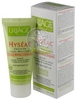 Uriage Hyseac Hydra matifiante