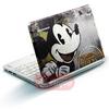 Ультрамобильный ПК Lenovo S10-2 Mickey Cl