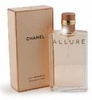 Chanel Allure