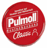 pulmoll classic