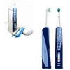 Зубная щетка Braun Professional Care 8850