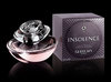 Guerlain Insolence