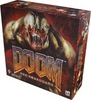 «Doom» - the Boardgame