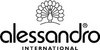 Alessandro International Ltd.