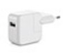 Apple USB Power Adapter