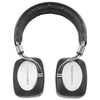 Bowers & Wilkins P5