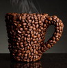 Вкусный качественный кофе