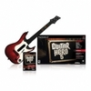 Guitar Hero 5 Bundle (Xbox 360)