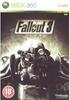 Fallout 3 (Xbox 360)