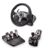 Logitech G25 Racing Wheel