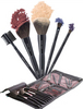 набор косметических кистей Mary Kay Brush Collection