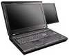 Lenovo ThinkPad W700DS QX9300 2.53 Extreme 8GB