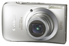 Canon Digital IXUS 990 IS