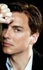 John Barrowman