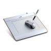 Графический планшет Genius MousePen i608 USB