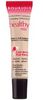 Bourjois Healthy Mix Concealer