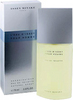 L'eau D'Issey pour Homme - 15ml