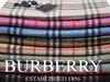 шарф Burberry