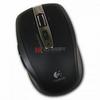 Logitech Anywhere Mouse MX Wireless mini