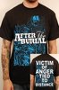 Мерч After The Burial