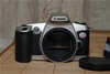 Canon EOS 300 плёночный